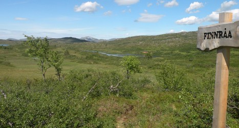 Grytbakk2_1024x548