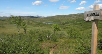 Grytbakk2_1024x548
