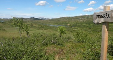 Grytbakk2_1024x548