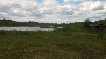 Finnråa_1024x569