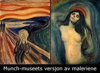 historie0822-tittel_cropped_243x177