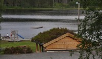 Vær Tjønna juli 10_1024x593