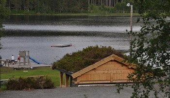Vær Tjønna juli 10_1024x593