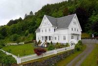 rønnan 3_350x234