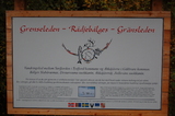 Grenseleden 2