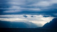 skyerogregn_1190105c