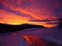 januarhimmel 02