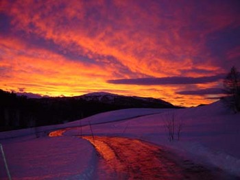 januarhimmel 02
