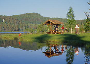 Igltjønna 01