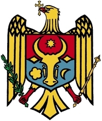 a-moldova27_200x237