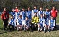 20100512_G14_LagbildeL_250x156