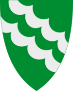 390px-Surnadal_komm_svg_150x185