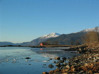 stangvik_320x240