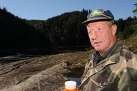 Jon Rodal (Foto Namdalsavisa)_350x233