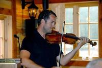 anderslarsen_9604_350x234