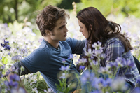 THE TWILIGHT SAGA: ECLIPSE Photo by Kimberley French THE TWILIGHT SAGA: ECLIPSE