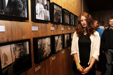 yngvild sæter_1024x681