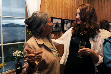 brit dyrnes og yngvild sæter_1024x683