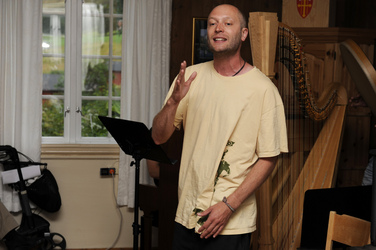 trond wiger_1024x681