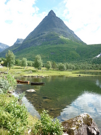 Innerdalen og andre sommerbilder 030_350x467
