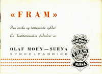 Olaf Moen-1