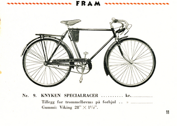 Olaf Moen-2