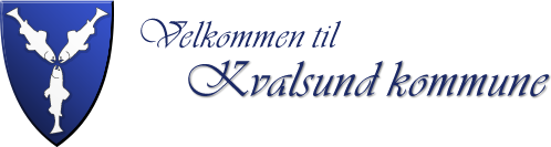 Kvalsund kommune