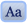 font default.png