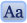 font large.png
