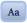 font small.png