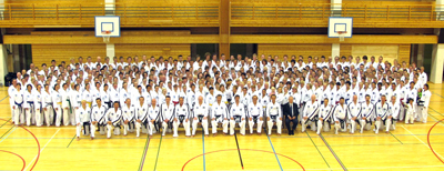 litesenleir10