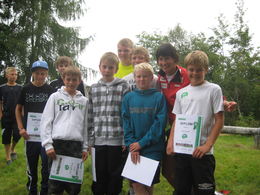 skiskole aure 2