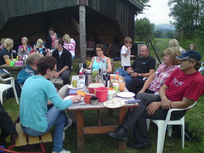 39218_150013bilde1
