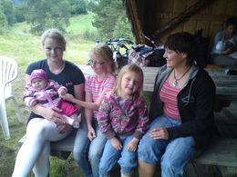 bilde2