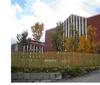 skolen_100x85
