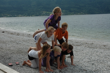 barneleir 4_1024x681
