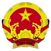a-vietna 02