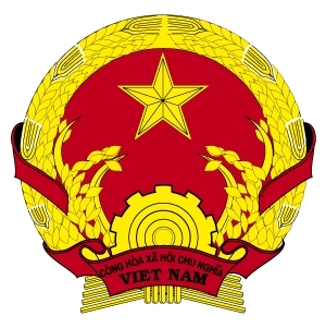 a-vietna 02