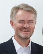 ansatt3
