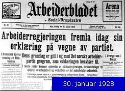historie0901-tittel_cropped_245x179