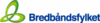 Logo-bredbåndsfylket