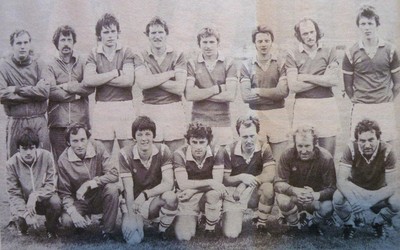 SIL 2 1979_1024x640