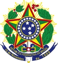 a-brasil_200x216