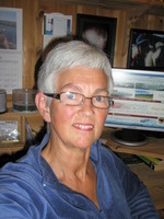 Anne P1010424_200x267