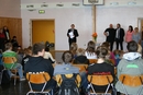 Oppstart høsten 2010 004
