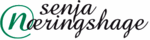 Senja Næringshage AS