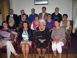Klassetreff