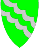 Surnadal_komm[1]