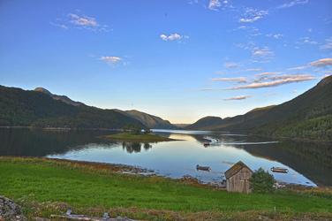 %C5skardfjorden16-08-2010(2)