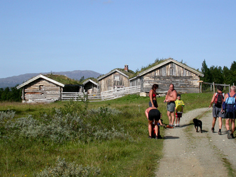 JøldalA_1024x768